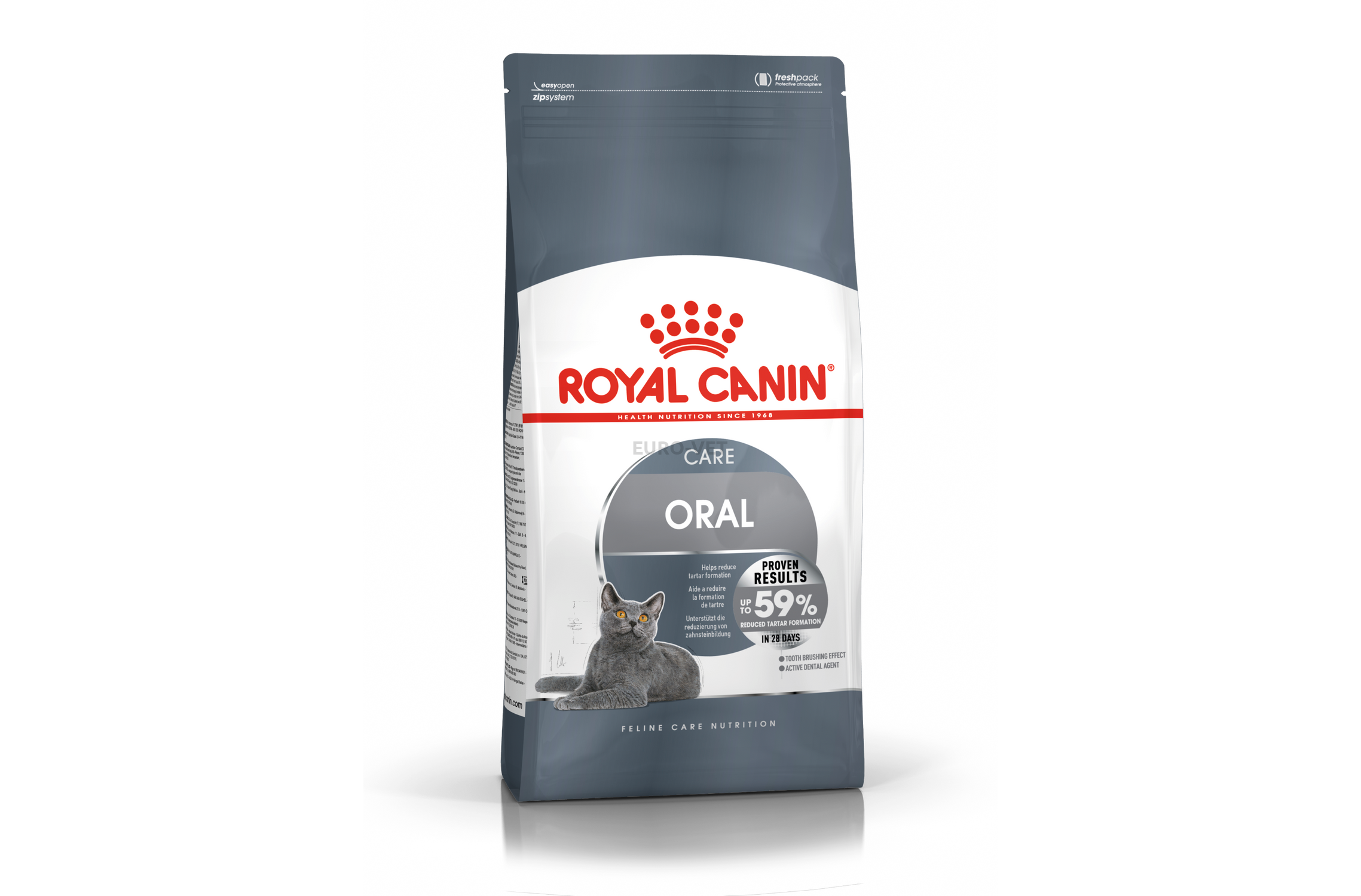 Royal canin 8 kg cheap